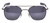 AO Eyewear 52 MM Polarized Pilots Sunglasses AO Eyewear 52 MM Polarized Pilots Sunglasses