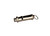 Rothco Scout Guide Whistle Rothco Scout Guide Whistle