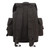 Rothco Canvas Outfitter Backpack