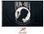 Rothco POW-MIA Flag