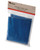 Rothco Portable Camp Toilet Replacement Bags