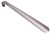Rothco Stainless Steel Shoe Horn