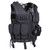 Rothco Quick Draw Tactical Vest