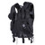 Rothco Quick Draw Tactical Vest