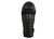 Rothco Hard Shell Shin Guards 