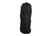 Rothco Hard Shell Shin Guards 