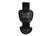 Rothco Hard Shell Shin Guards 