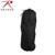 Rothco Hard Shell Shin Guards 