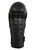 Rothco Hard Shell Shin Guards 