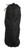 Rothco Hard Shell Shin Guards 