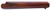 TC FOREND ENCORE 12GA WALNUT 