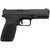 ROCK ISLAND STK100 STD 9MM 4.5" 17RD