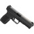ROCK ISLAND STK100 STD 9MM 4.5" 17RD