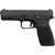 ROCK ISLAND STK100 STD 9MM 4.5" 17RD