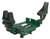 CALDWELL LEAD SLED DFT 3