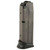 Sig Sauer Handgun Magazine SP2022 .40/.357 cal / 10/rd