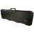 SKB I-SERIES THREE GUN CASE BLK