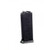 PROMAG MAG SIG P938 9MM 6RD BLUED STEEL (24)