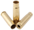 Top Brass 8B300BLKMY250 Premium Reconditioned Unprimed Cases 300Blackout Rifle Brass 250/Bag