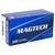 Magtech 30 Carbine Ammo 110gr FMJ Ammunition - 50 Rounds