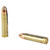 Magtech 30 Carbine Ammo 110gr Full Metal Jacket Ammunition - 50 Rounds