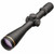 LEU VX5 HD 4-20X52 34MM CDS-ZL2 SIDE FOCUS