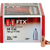 Hornady 3502 FTX  35 Cal .355 165 gr Flex Tip eXpanding 100 Per Box/ 15 Case