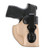Scout 3.0 IWB