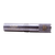Carlson's Choke Tubes 09030 Black Cloud  Benelli Crio/Crio Plus 20 Gauge Mid-Range Steel Titanium Coated