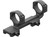 Leupold Mark IMS Integral Mounting System 30mm 20 MOA