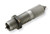RCBS Decap Die .22-25 caliber