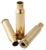 Top Brass 8B308WINMY250 Premium Reconditioned Unprimed Cases 308Win Rifle Brass 250/Bag