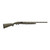 Retay Gordion Turkey Shotgun 20 ga 3" Chamber 4rd Magazine 22" Barrel Mossy Oak Bottomland