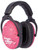 Pro Ears ReVo Series Passive Ear Muffs