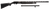 320 FIELD/SEC COMBO 12GA 3"12 Gauge