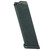 Mag Assy G31 357Sig Pkg 10rd