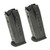 RUG MAG SECURITY 9 9MM 15RD VALUE 2 PACK