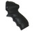 Rear Grip Remington 870 