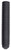 OTTER CREEK SUPPRESSOR HYDROGEN L 308