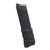 Magazine Glock 43 9mm Blk Polymer 10rd