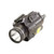 STREAM TLR2S STROBE LASER LIGHT