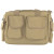 ATI TACTICAL RANGE BAG TAN RUXK