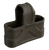 Magpul MAG002-ODG Original Magpul  Made of Rubber w/ OD Green Finish for 7.62x51mm NATO Mags/ 3 Per Pack
