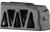 CVA MAG CASCADE LIMITER SINGLE SHOT
