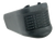 Pearce Grip PG39 Magazine Extension  Extended Compatible w/Glock 26/27/3339, Black Polymer