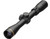 Leupold VX-Freedom Rifle Scope 2-7x33 1" SFP Hunt-Plex Non Illum. Black