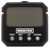 MOU MFA-15095 UNIVERSAL DIGITAL TIMER III