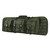 Double Carbine Case