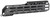 MCX Virtus Handguard M-LOK