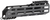 MCX Virtus Handguard M-LOK